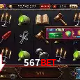 567bet login