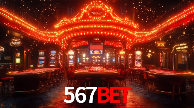Basketball Betting 567bet