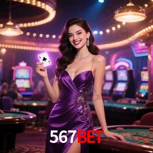Casino VIP 567bet