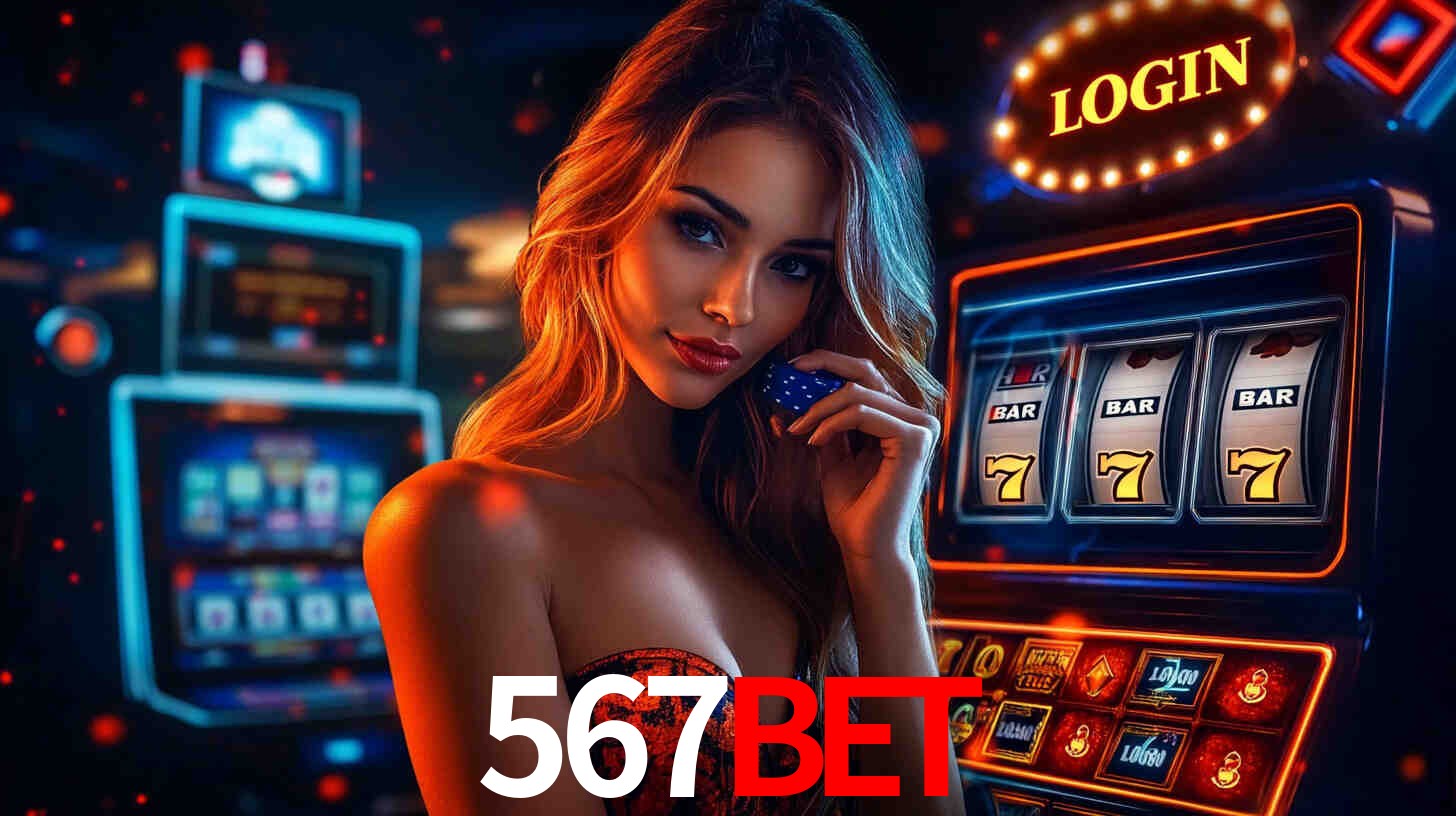 Exclusive Games 567bet