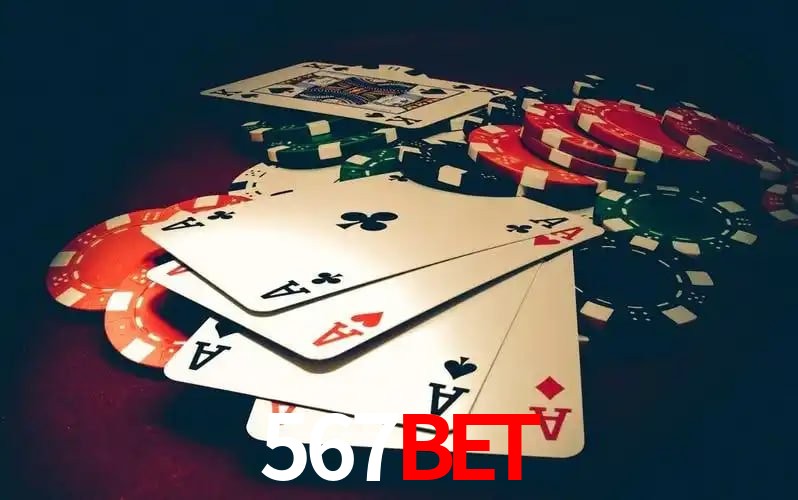Explore as vantagens do 567bet: serviço profissional e confiabilidade