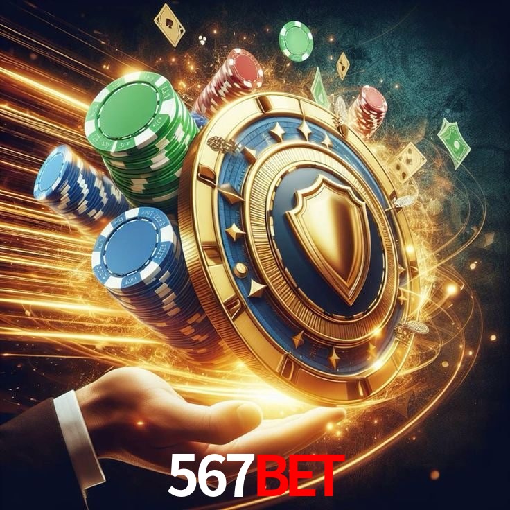 Ofertas Imperdíveis na 567bet: Promoções e Bônus Que Valem a Pena