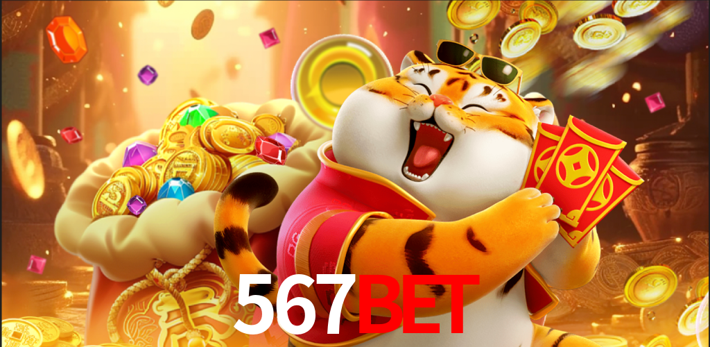 Daily Bonuses 567bet