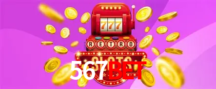 Descubra a Magia dos Jogos de Arcade no 567bet