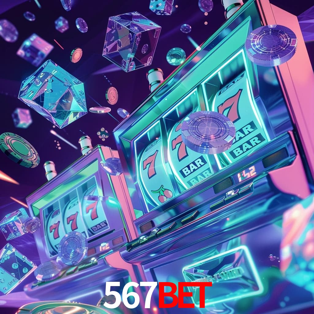 567bet,567bet.com