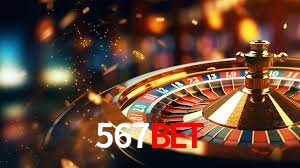567bet