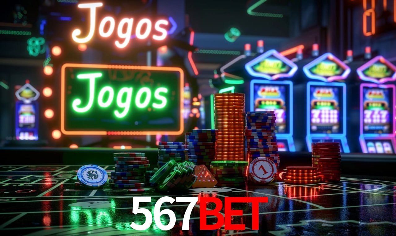 567bet App Interface