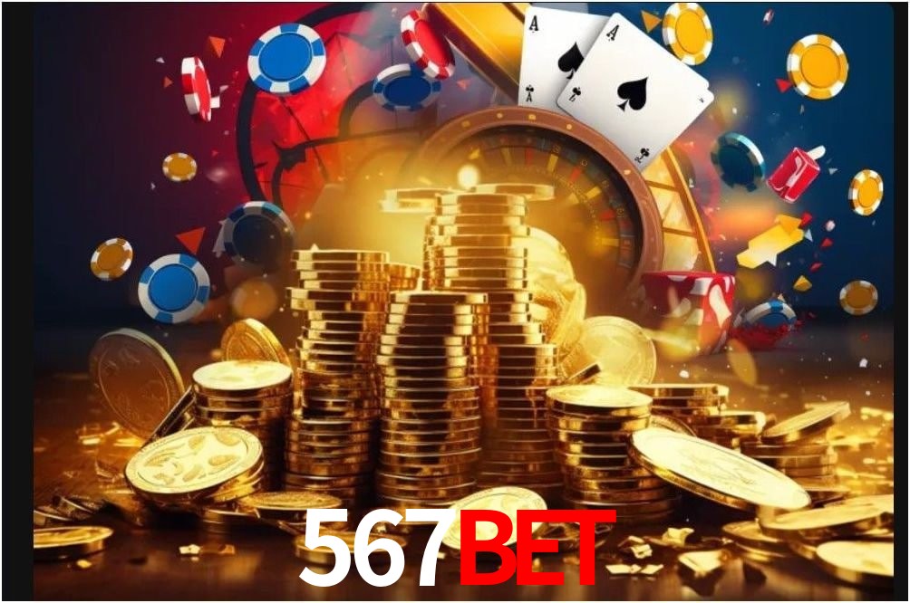 Interface Premium 567bet