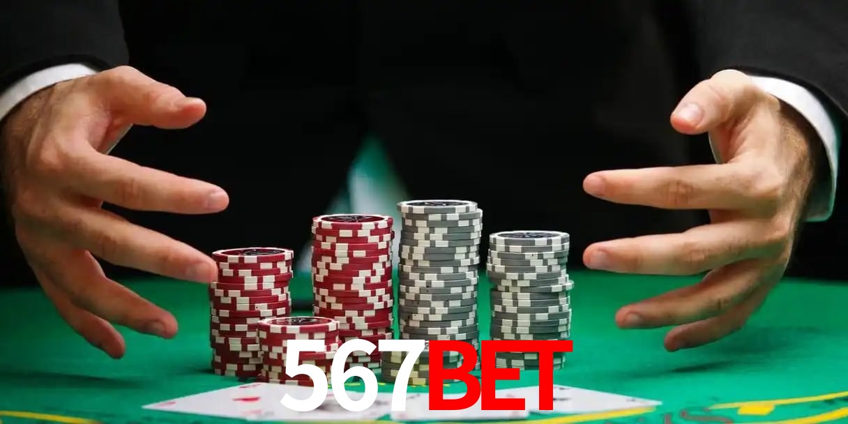 567bet login