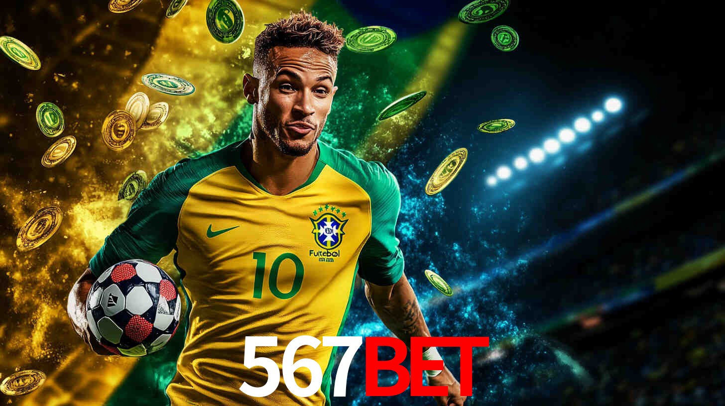 Descubra a Essência do 567bet: Nossa História e Compromissos