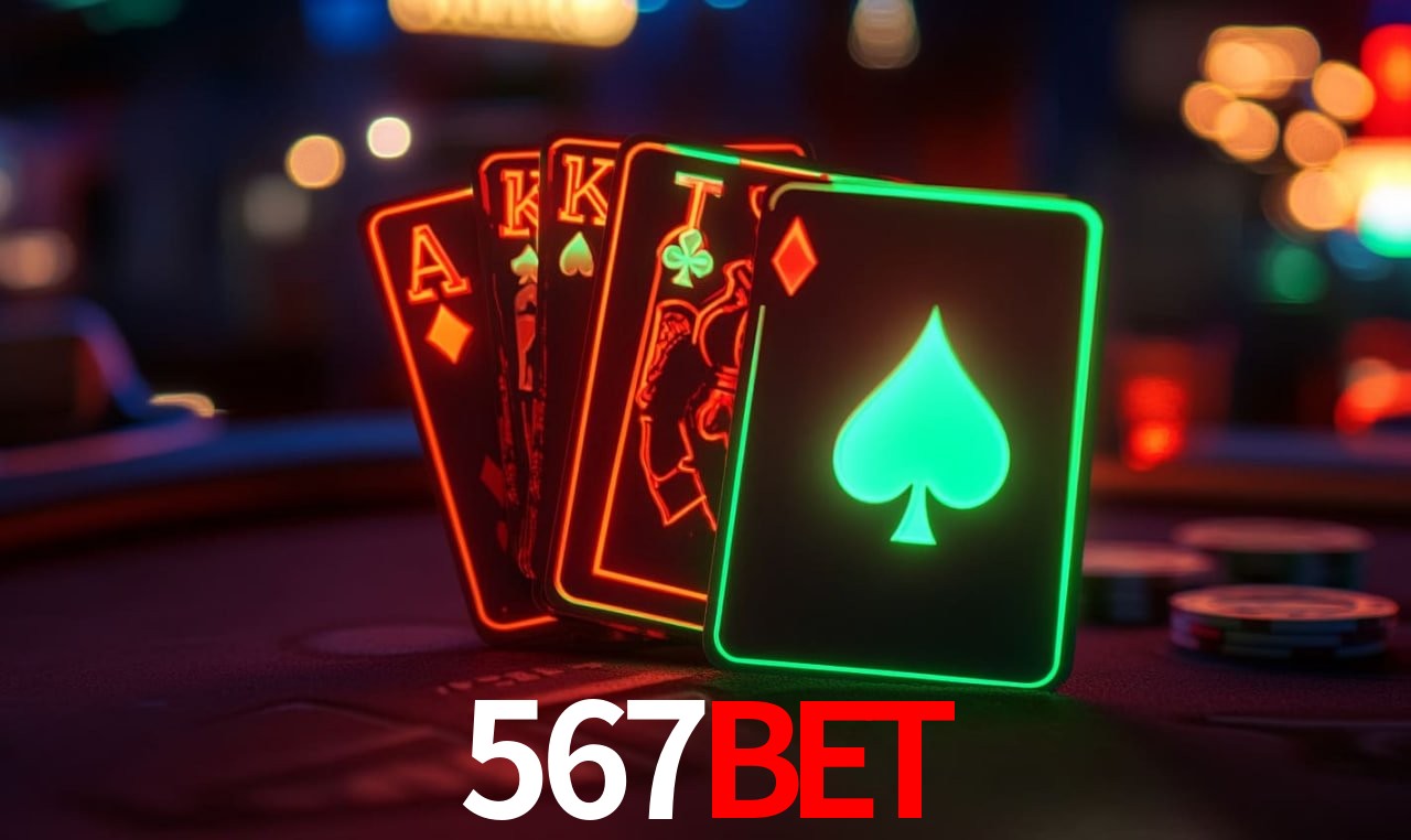 567bet,567bet.com