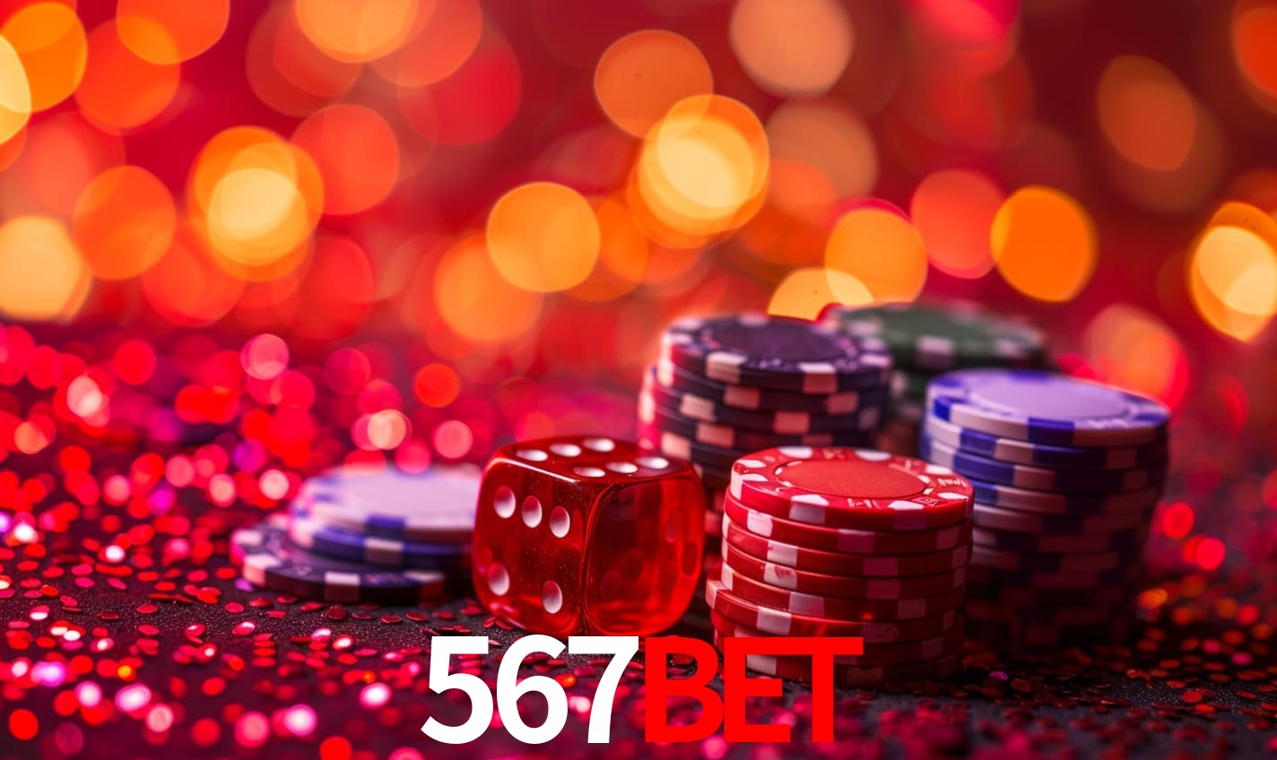 567bet,567bet.com