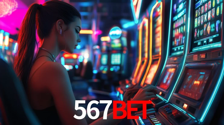 Football Betting 567bet