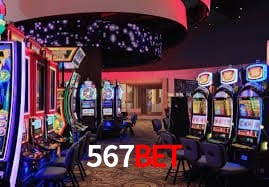 567bet.com