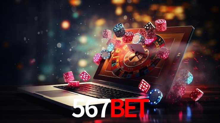 567bet.com
