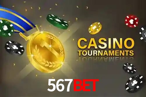 567bet,567bet.com