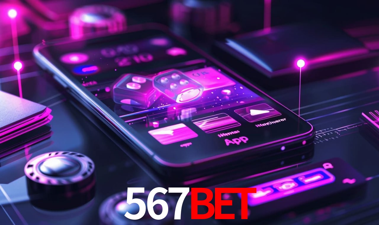 Account Benefits 567bet