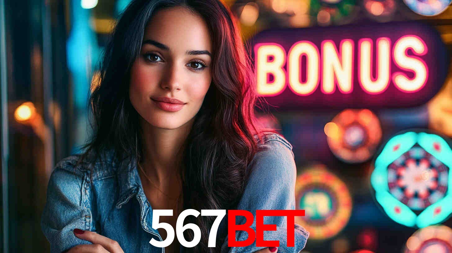 Tournaments 567bet