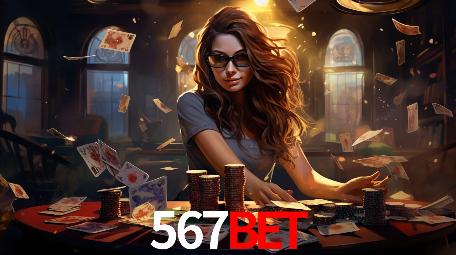 Games Directory 567bet