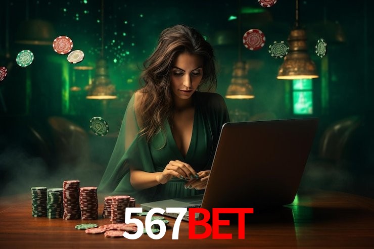 567bet login