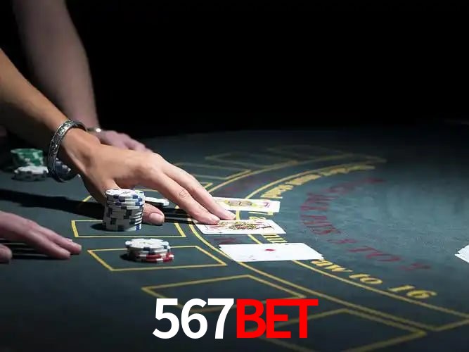  567bet.com