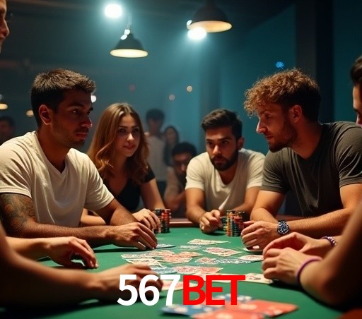 567bet login