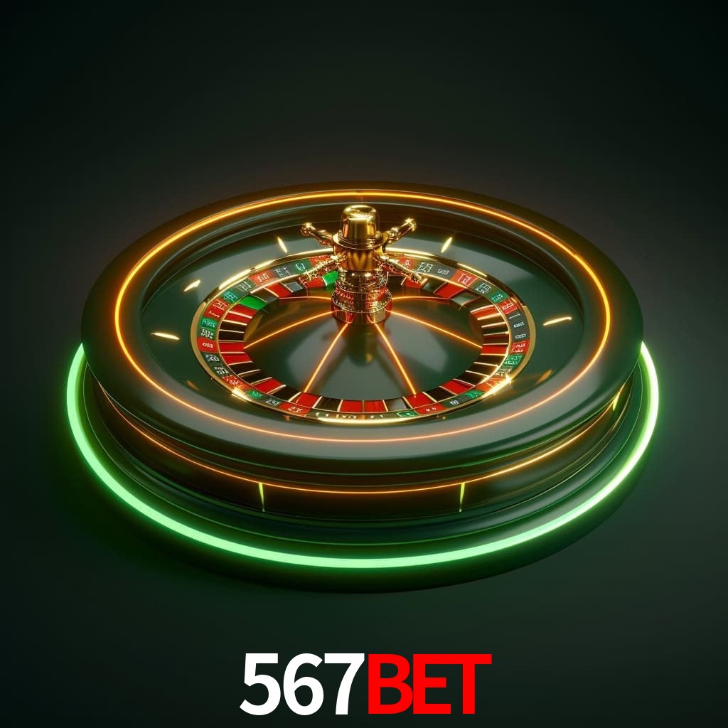 567bet.com