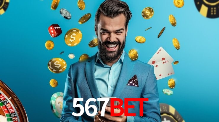 Weekend Specials 567bet