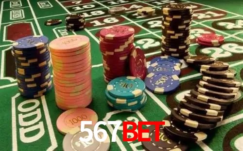 567bet,567bet.com