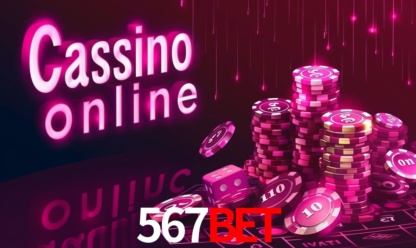 567bet.com