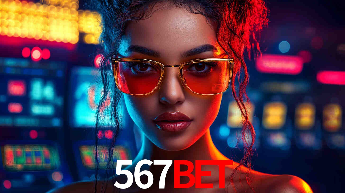 Explorando a Categoria de Eventos em Apostas na 567bet