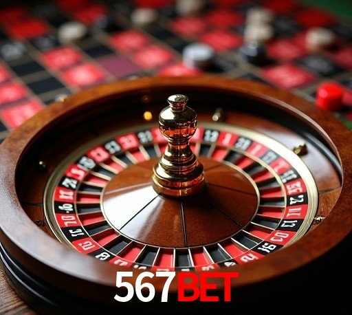 567bet,567bet.com