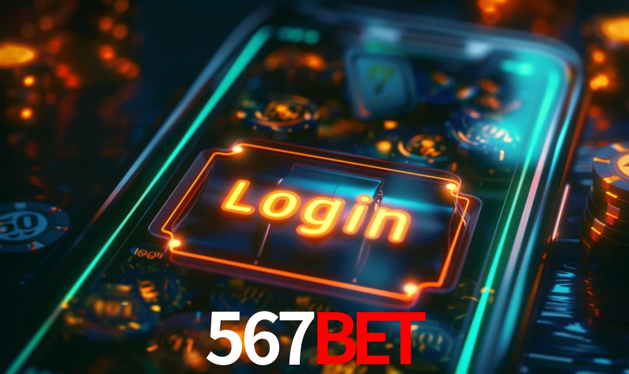 Quick Registration 567bet