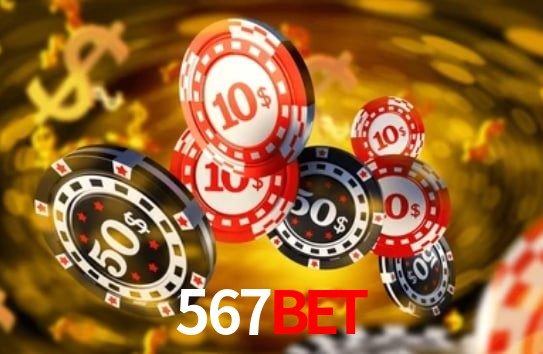 Apostas de Futebol 567bet