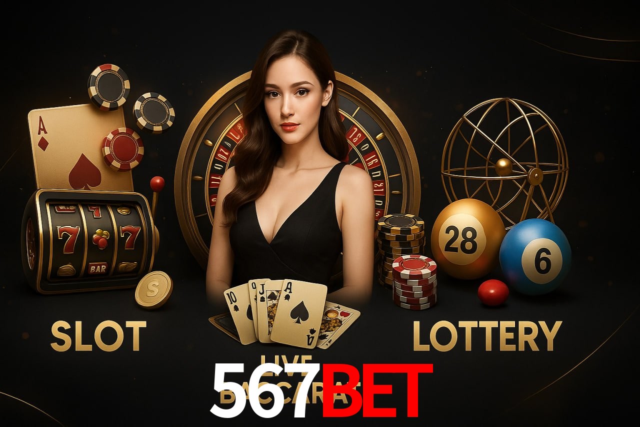 567bet,567bet.com