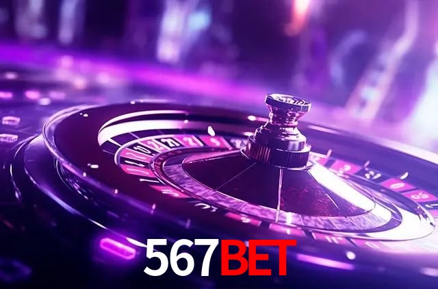 Jogos Exclusivos 567bet