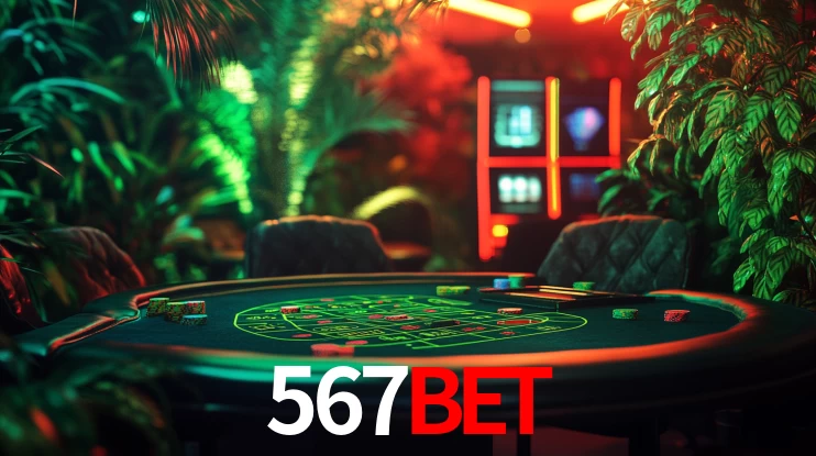 Player Reviews 567bet