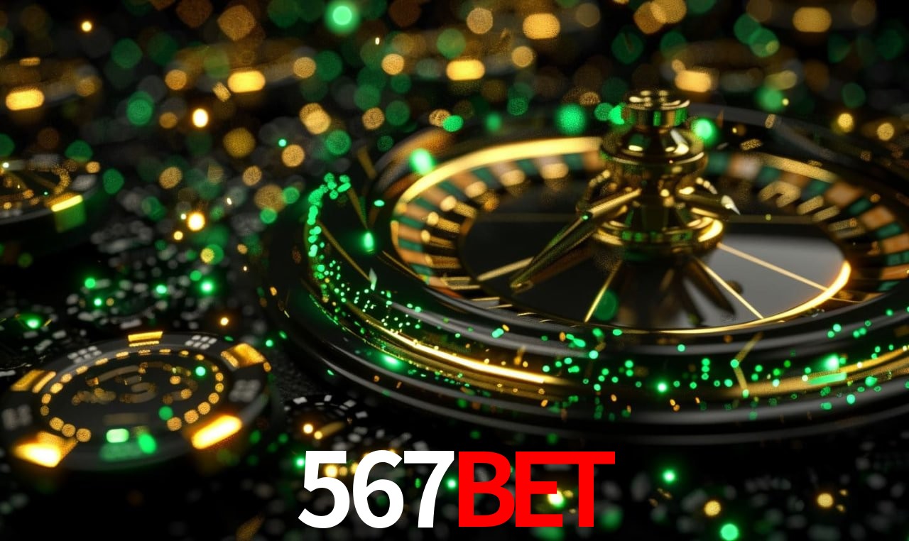 567bet