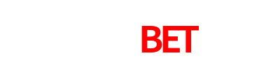 567bet